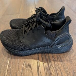 Adidas Ultra boost